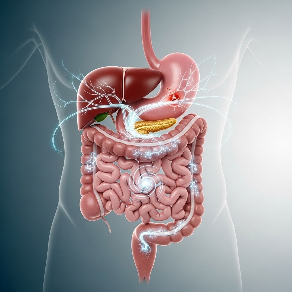 Diverticulitis Diet: What to Eat During and After a Flare-Up Comprehensive guidance on eating strategies to manage, recover from, and prevent diverticulitis flare-ups.