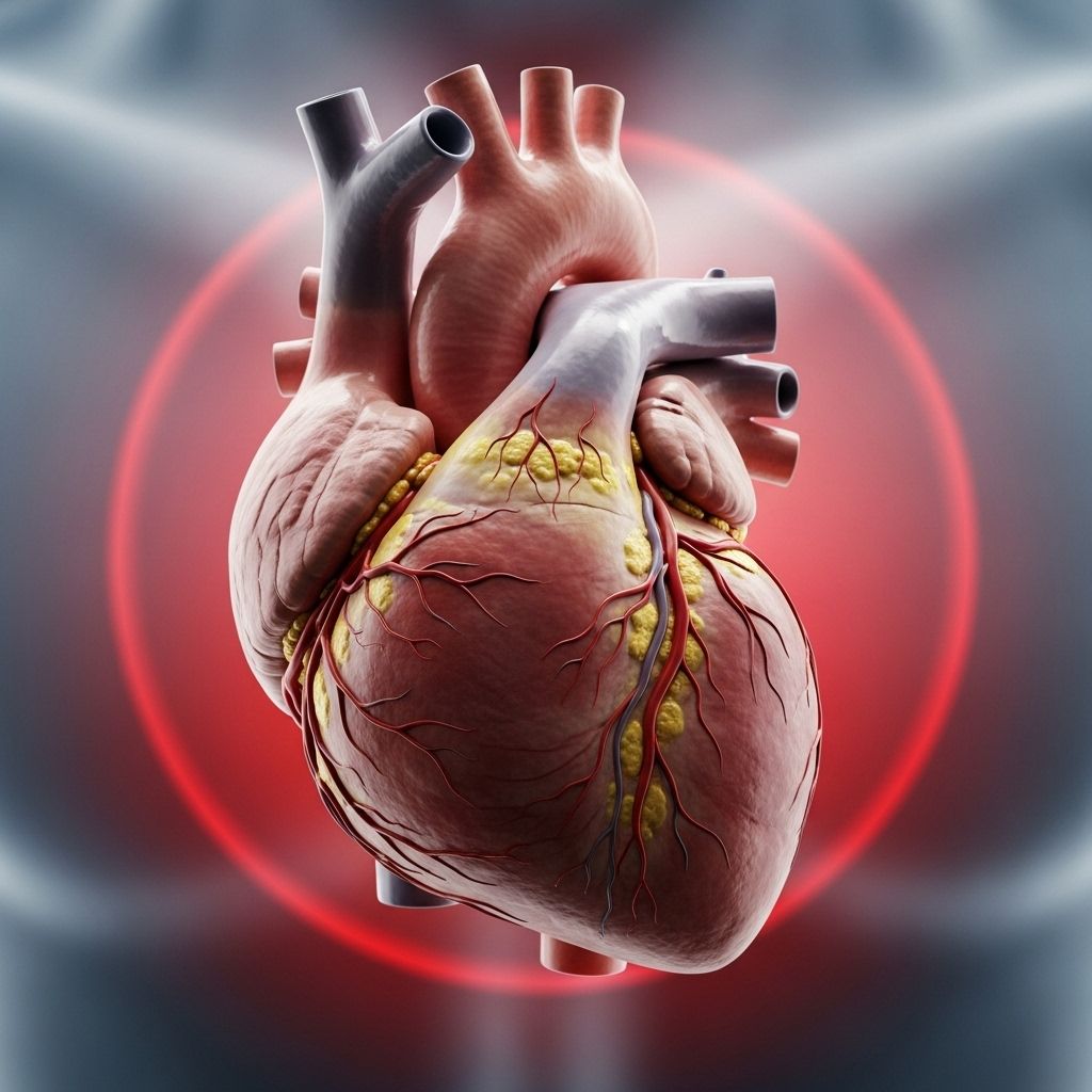 Learn about the diagnosis, treatment, and at-home care for hand-foot-and-mouth disease to support quick recovery and comfort.