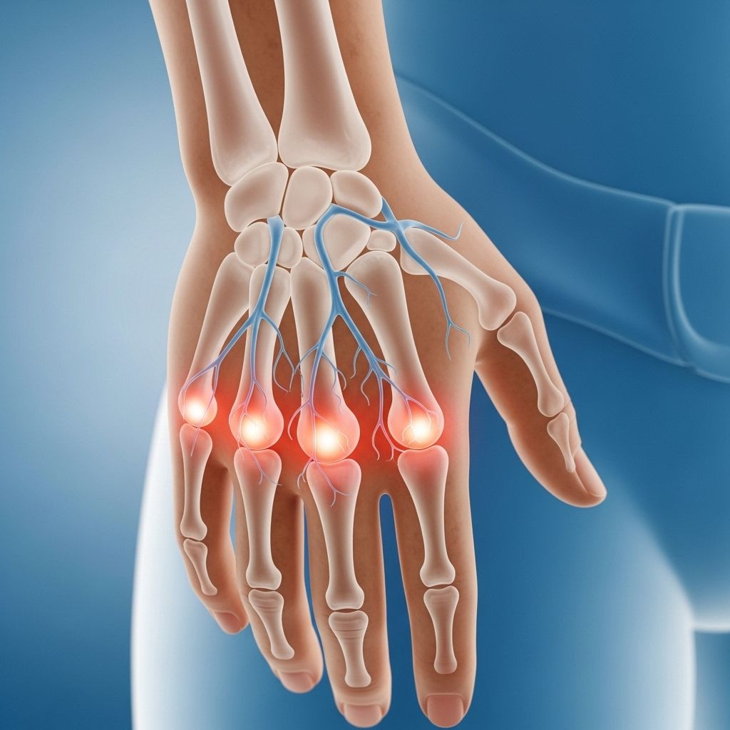 Understand how HIV/AIDS affects the body, how it spreads, and the latest in prevention and treatment for a healthier future.