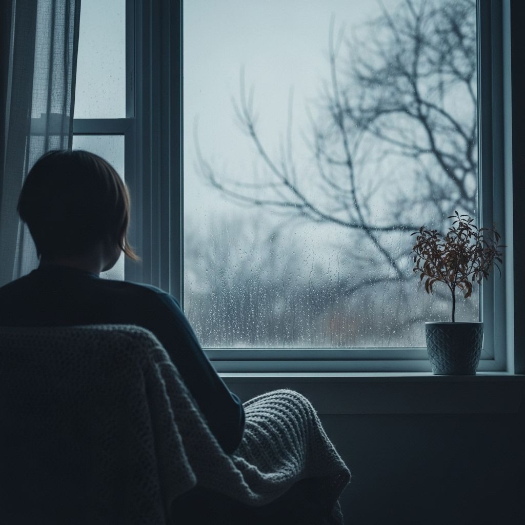 Explore the symptoms, causes, risk factors, and complications of Seasonal Affective Disorder, a depression linked to changing seasons.