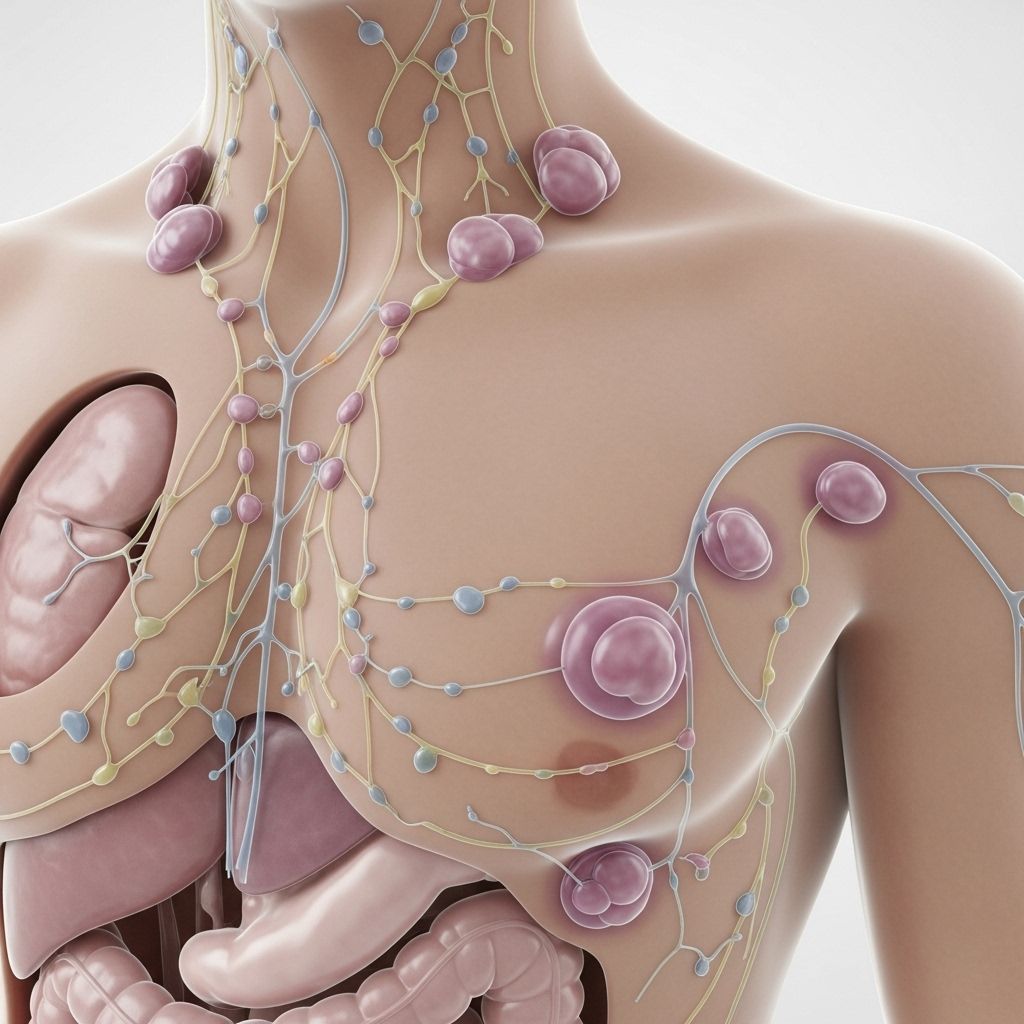 An in-depth guide to understanding, preventing, and managing gout—a common and complex form of arthritis.