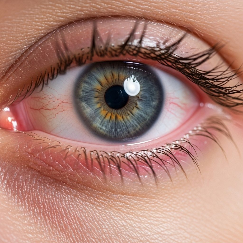 Practical lifestyle changes that lower blood pressure and reduce your risk of heart disease and stroke.