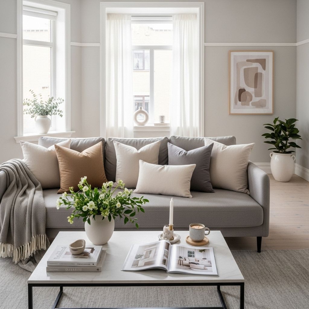 The 50 Best Neutral Paint Colors to Freshen Up Your Home Discover warm whites, universal greiges, and cozy browns—neutral paint colors for every room, style, and budget.