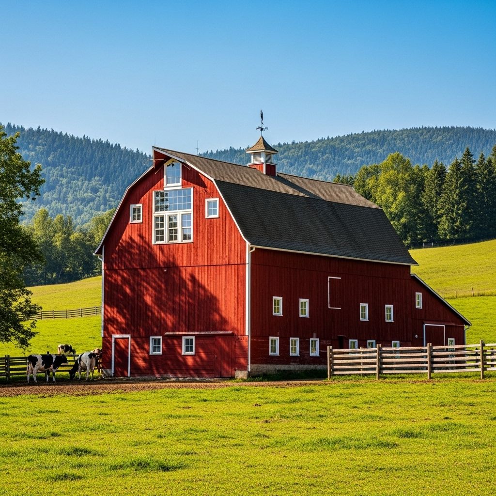 Country Living Color in the Country Week 2024: Highlights & Inspiration Discover the vibrant trends and standout moments of Country Living's Color in the Country Week 2024—your guide to colorful home inspiration.