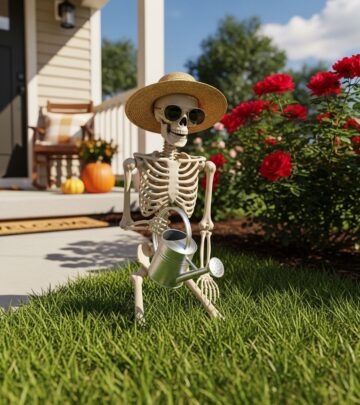 Discover exclusive insights and practical tips from Joanna Gaines' paint workshop, elevating home design for beginners and pros.