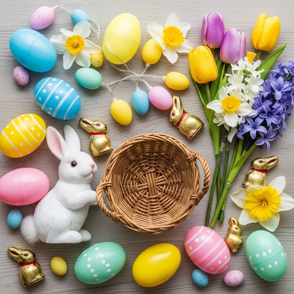 Cooler Porch Design Creating a cooler and more inviting outdoor space for summer with smart design choices