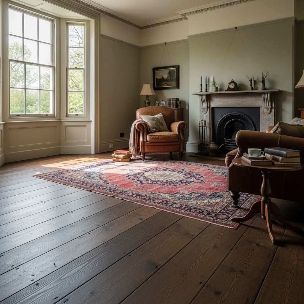 Barndominium Style: The Barn-Inspired Home Trend Redefining Modern Living Discover how barndominiums blend rural charm with modern luxury — the architectural trend captivating homeowners nationwide.