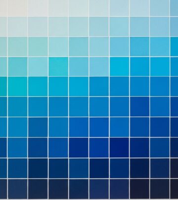 Explore 60 designer-approved blue paint colors that instantly transform every room, from the brightest aqua to the deepest navy.