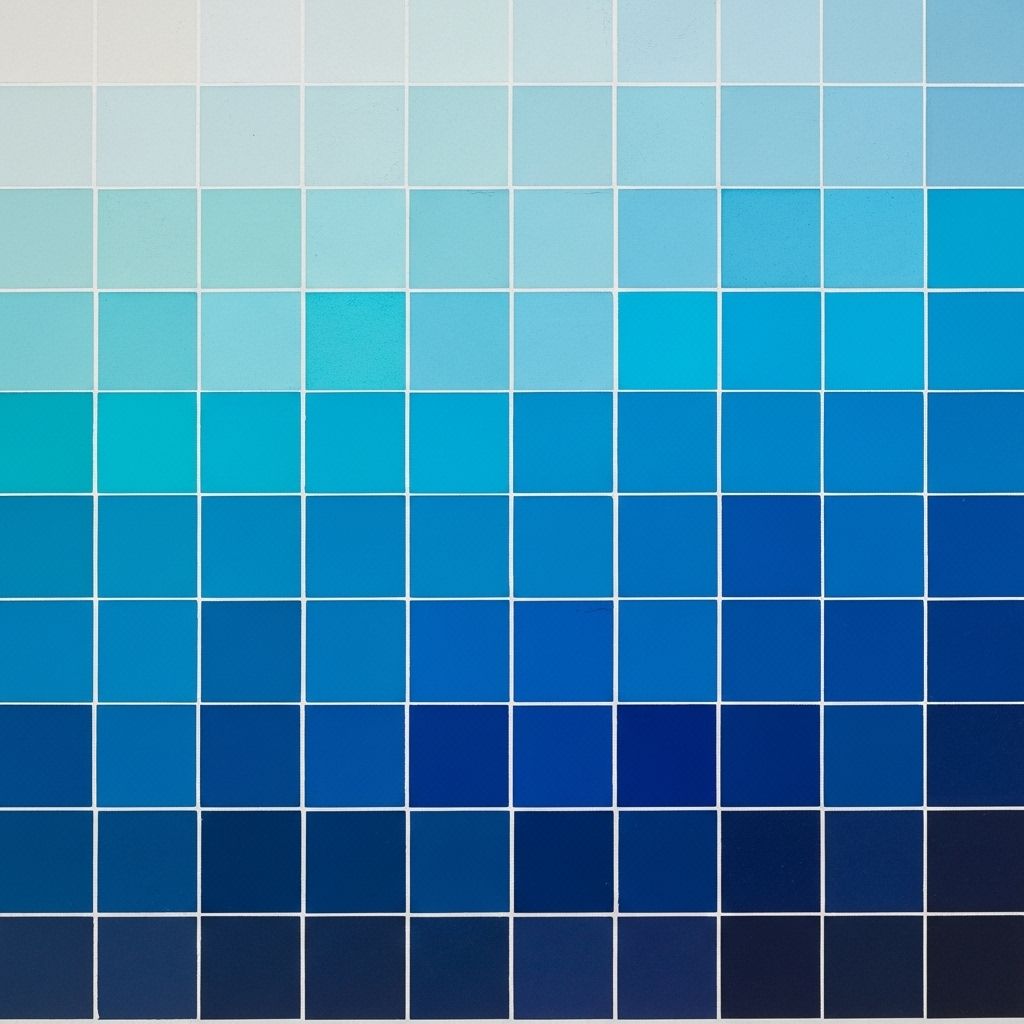 The 60 Most Stunning Blue Paint Colors for Every Room in Your Home Explore 60 designer-approved blue paint colors that instantly transform every room, from the brightest aqua to the deepest navy.