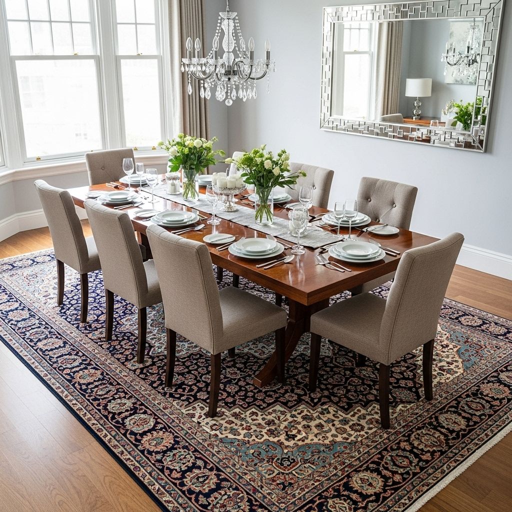 Witches Stairs: The Spellbinding Truth Behind the Zigzag Staircase Unraveling the myths, history, and practical uses of witches stairs—a centuries-old architectural marvel for small spaces.