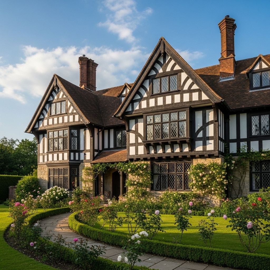 15 Common Interior Design Terms You’re Probably Saying Wrong Avoid embarrassing design blunders—master the correct pronunciation (and meaning) of these tricky interior terms.