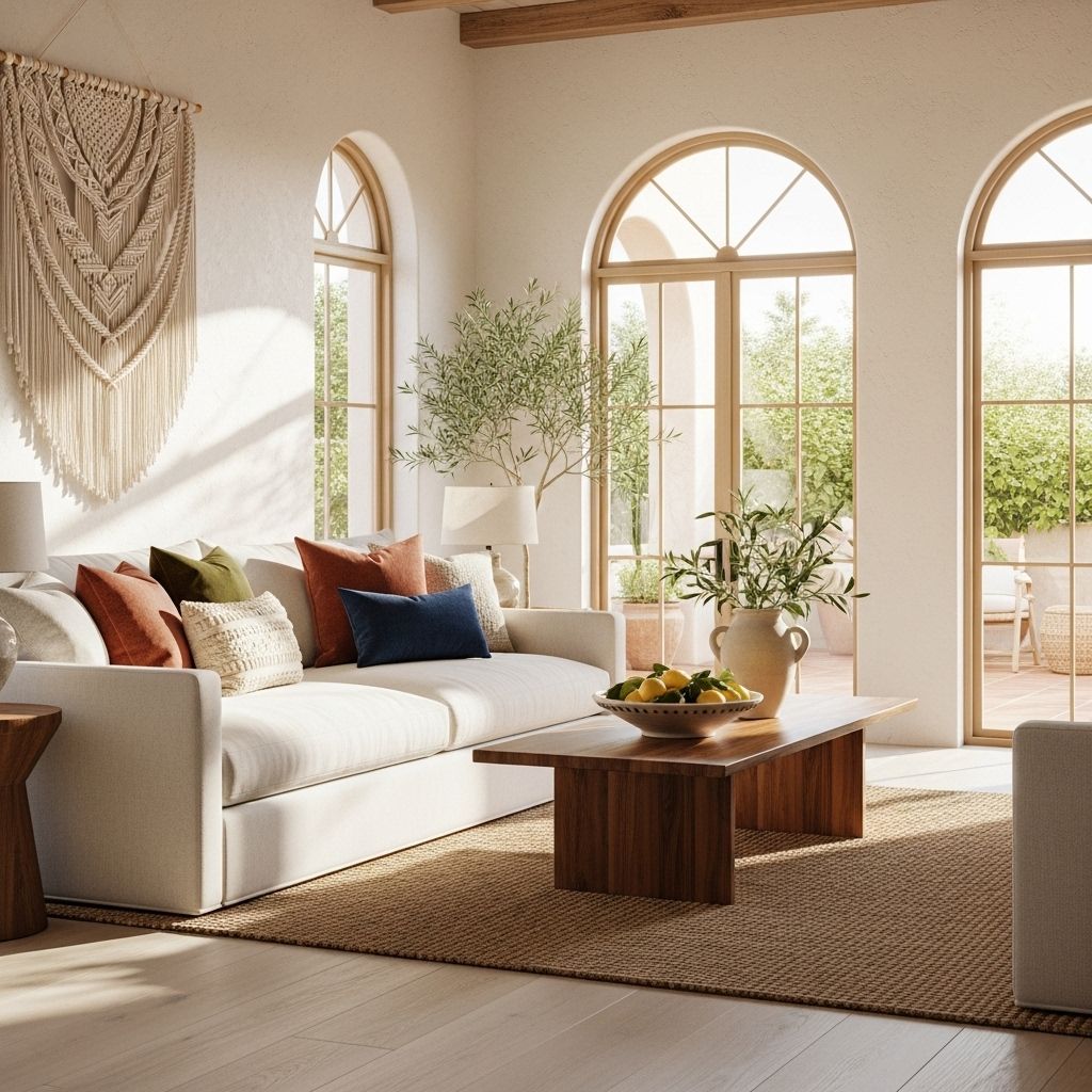 What Defines a Craftsman Style Home? Key Features and Design Guide Discover the history, defining architectural features, interior characteristics, and variations of Craftsman style homes in America.