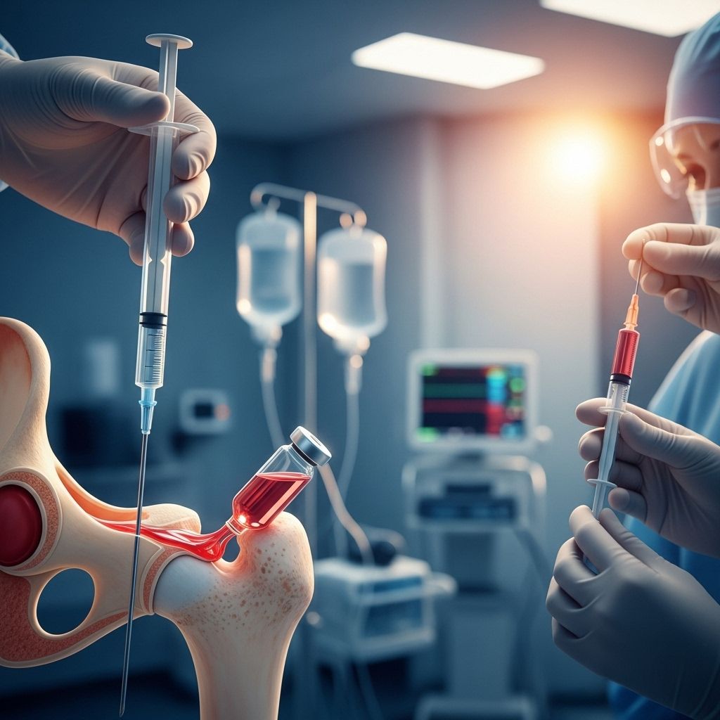 Comprehensive guide to bone marrow transplant, detailing reasons, risks, the procedure, types, results, and post-transplant expectations.