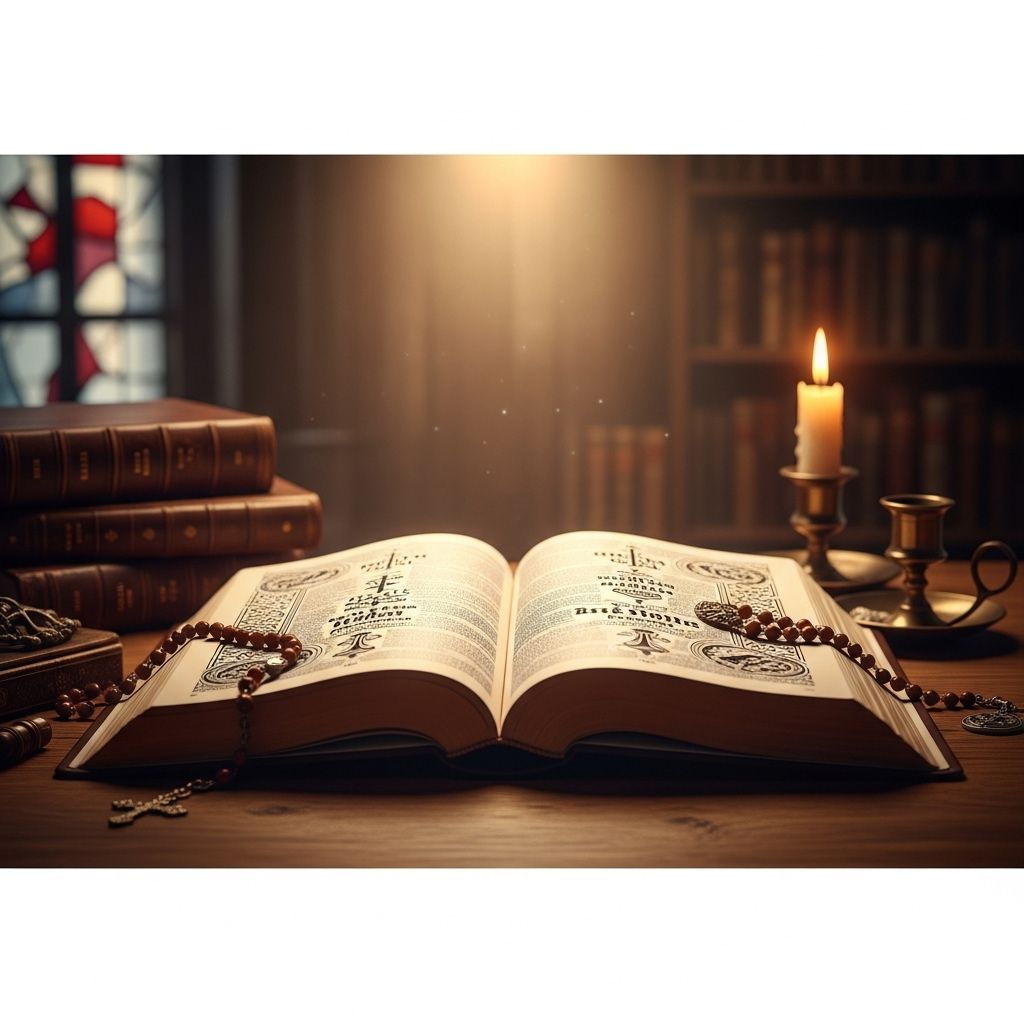 222 Prayers of the Bible: A Comprehensive Guide to Scriptural Prayers Explore every major spoken prayer of the Bible with origins, summaries, and key themes for personal growth and understanding.