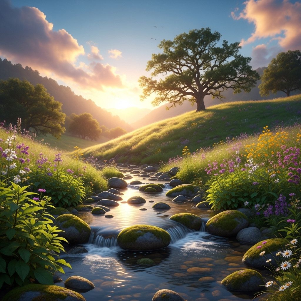 11 Uplifting Bible Verses That Will Refresh Your Spirit with Hope and Encouragement Discover 11 uplifting Bible verses that bring hope, strength, and encouragement for every season of life.