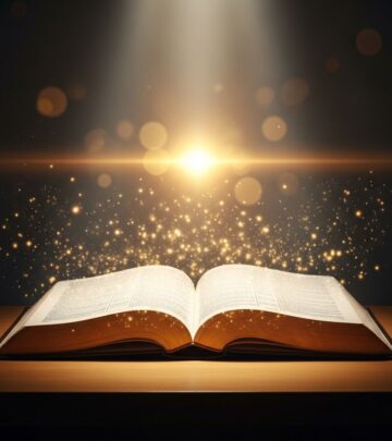 Discover the meaning and purpose of the full armor of God as described in Ephesians 6, and learn practical steps to put on each piece in your daily spiritual walk.