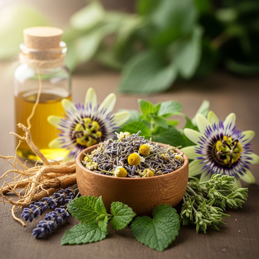 Exploring the Cultural, Historical, and Religious Dimensions of the Bible Belt