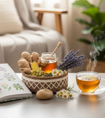 Safely relieve discomforts of pregnancy with gentle, natural remedies and expert-backed approaches for common conditions.