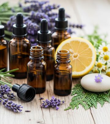 Explore powerful essential oils, usage techniques, and natural recipes to manage and soothe hemorrhoid discomfort at home.