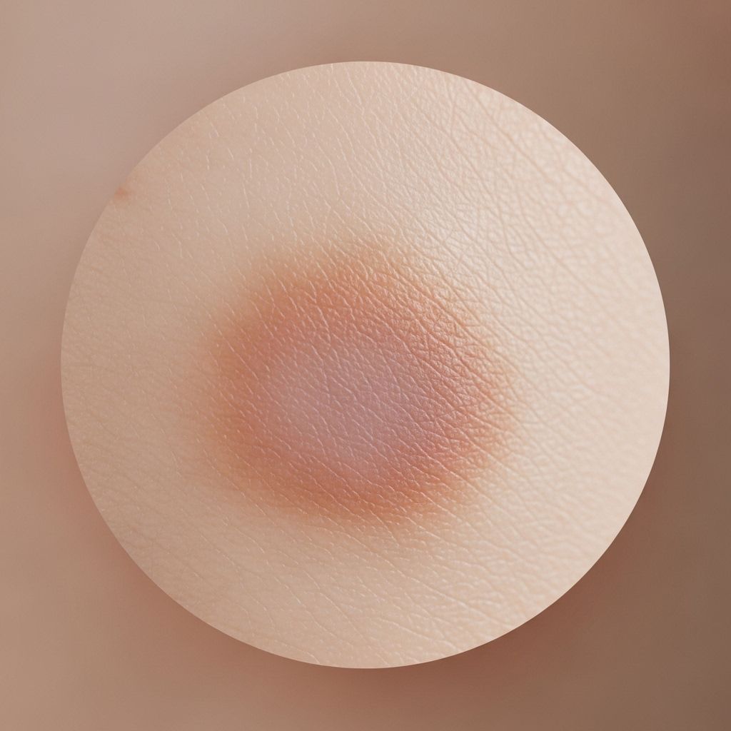 Explore the facts, common causes, and safe remedies for dark vaginal skin discoloration, helping you care for your intimate skin confidently.