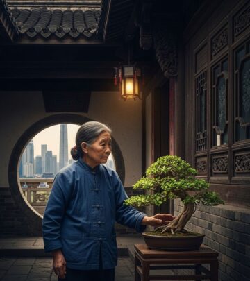 A deep dive into Xuan Juliana Wang’s Home Remedies, exploring fractured identities, family bonds, love, and millennial quests in a changing China.