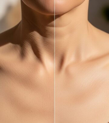 Discover proven solutions, prevention tips, and expert strategies for treating and reversing crepey, thinning skin.