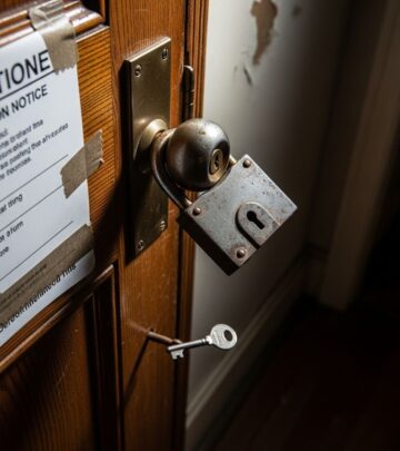 Comprehensive guide to New York tenant protections against illegal evictions