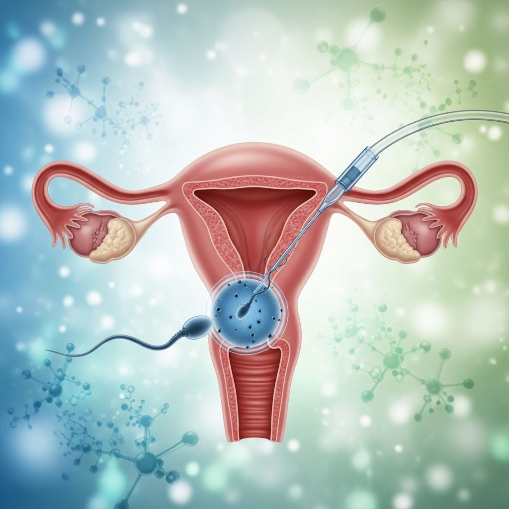 Understanding aortic valve calcification, its link with stenosis, symptoms, diagnosis, and management for better heart health.