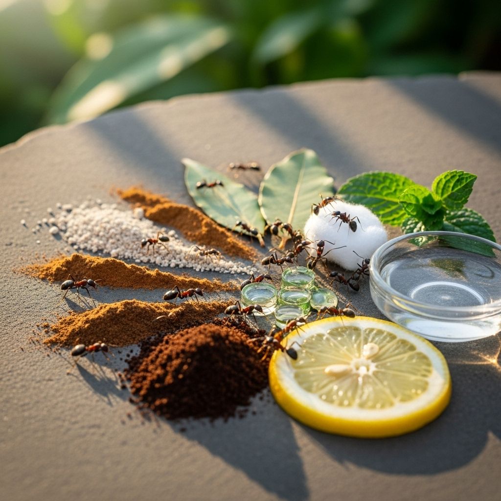 Stiff Neck After Sleeping? Effective Remedies and Prevention Tips Learn the causes, remedies, and prevention strategies for waking up with a stiff neck and enjoy pain-free mornings again.