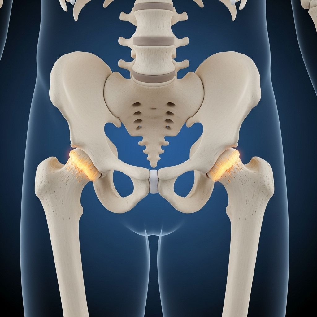Understanding low blood sodium in older adults: symptoms, causes, risks, and essential steps for management.