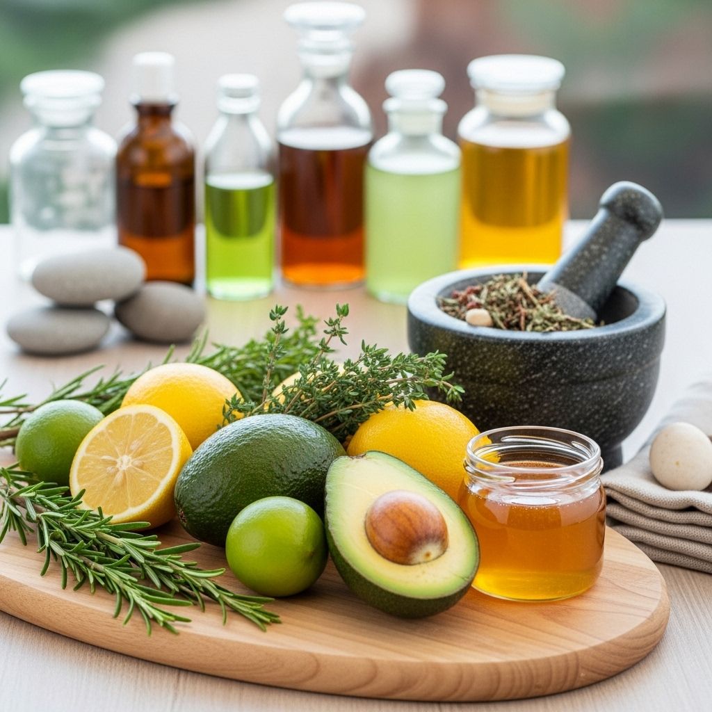 7 Effective Home Remedies to Relieve Heartburn Fast Discover natural, practical remedies to ease heartburn discomfort and prevent recurring acid reflux at home.