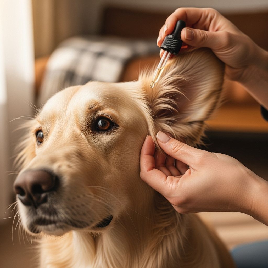 Discover proven natural home remedies to reduce discomfort, speed healing, and support relief from cold sores without pharmaceuticals.