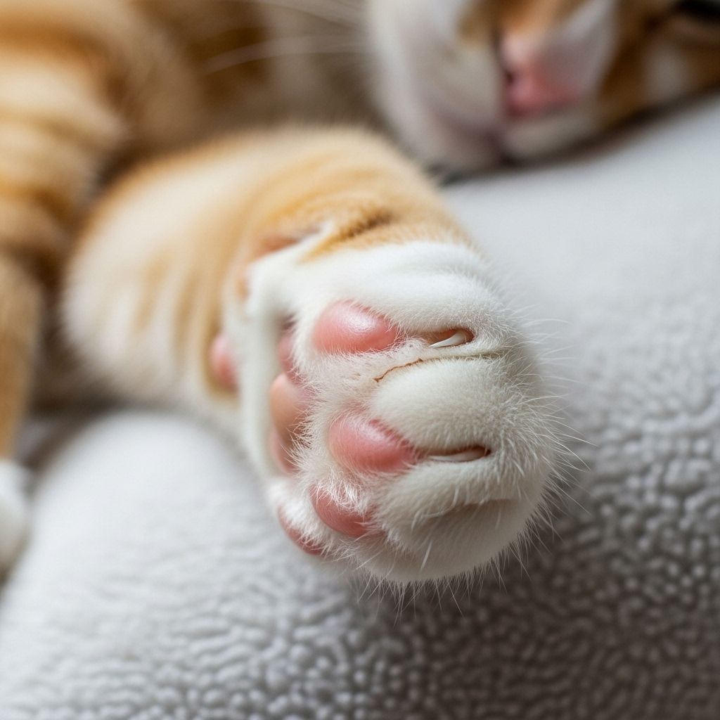 Explore proven and traditional natural treatments that can help reduce nasal polyps and improve nasal health.