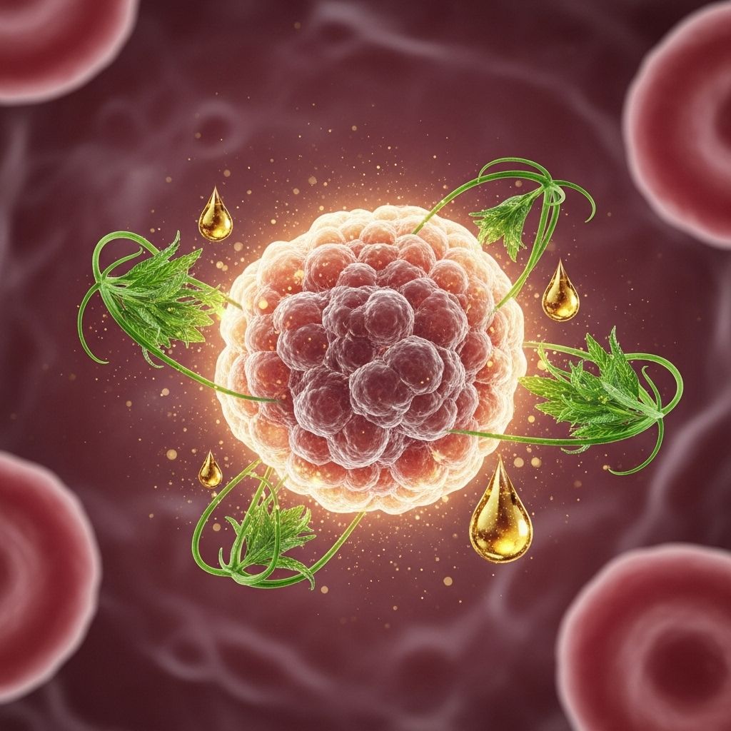 Explore proven natural remedies and prevention tips to manage wheezing, promote easier breathing, and support respiratory health.