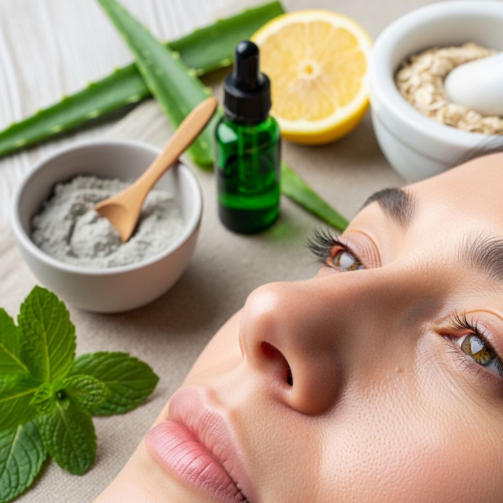 Natural Remedies Using Castor Oil to Relieve Constipation Discover how castor oil can be a natural and effective remedy for constipation, including its benefits, uses, doses, and important precautions.