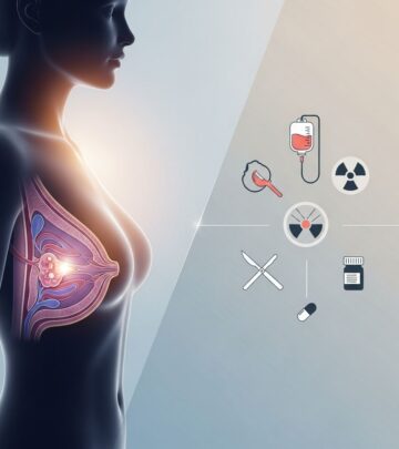 Comprehensive guide to breast cancer diagnosis, treatment modalities, innovations, and ongoing care for optimal outcomes.