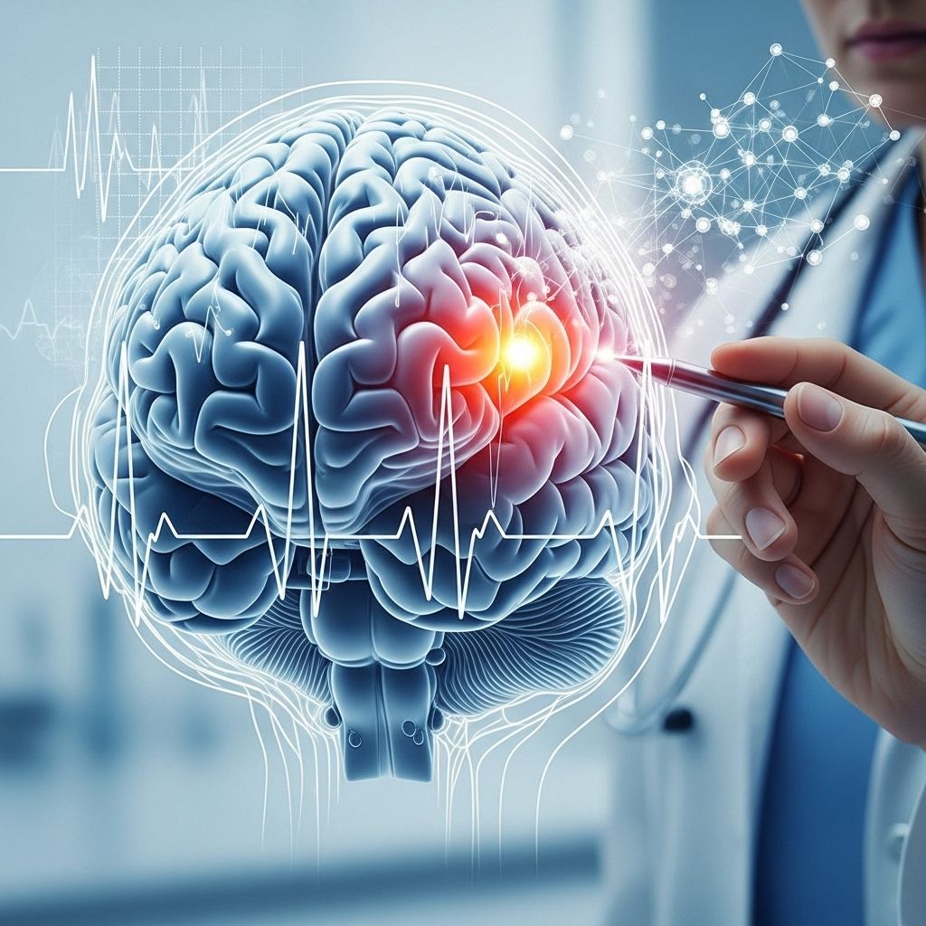 Understanding the signs, risks, and complications of amyloidosis to help recognize and address this rare, protein-based disease early.