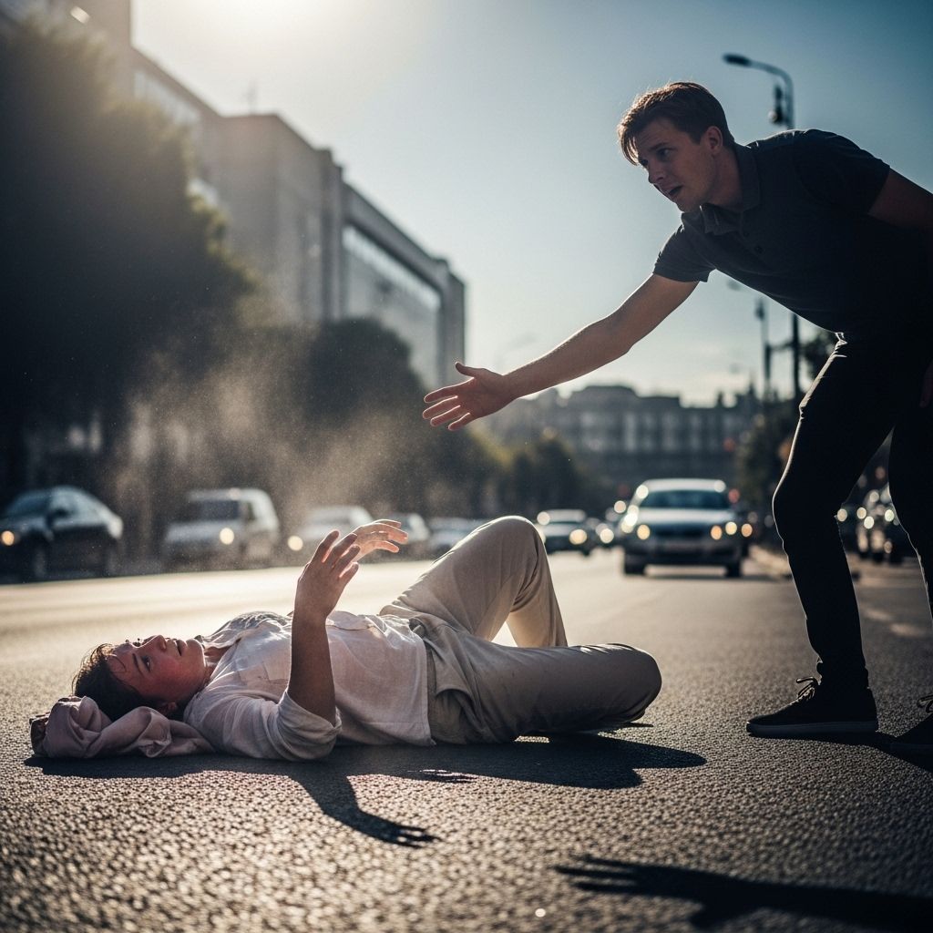 Recognizing Early HIV Symptoms: What You Need to Know Understand the first warning signs of HIV, why early detection matters, and how to take the right steps for your health and others'.