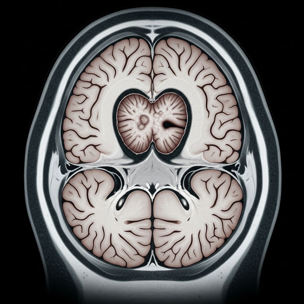 Glioblastoma: Diagnosis, Advanced Treatments, and Patient Care Explore the full spectrum of glioblastoma diagnosis, treatment options, and care innovations, guided by the latest clinical expertise.