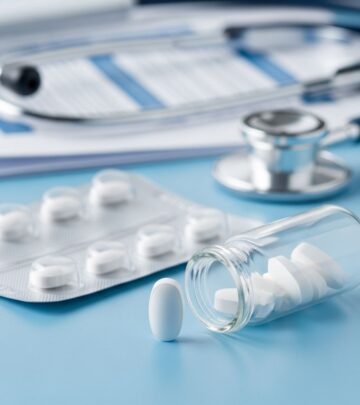 Detailed guide to vilazodone oral: usage, dosing, side effects, precautions, interactions, and practical information for patients.