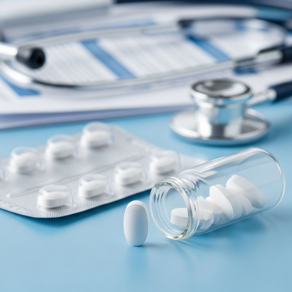 Vilazodone (Oral Route): Uses, Dosage, Precautions, and More Detailed guide to vilazodone oral: usage, dosing, side effects, precautions, interactions, and practical information for patients.