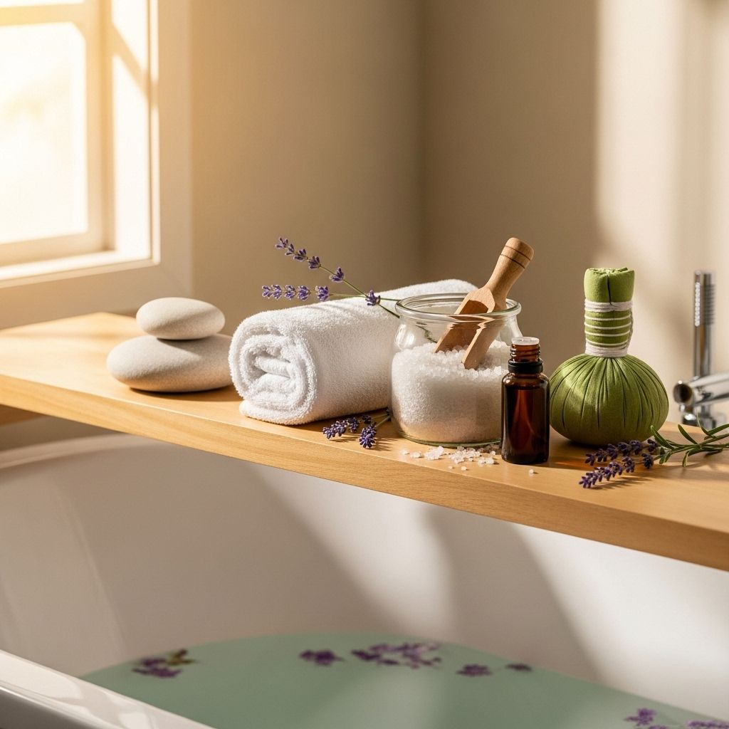 5 Effective Home Remedies for Lower Back Pain Relief Discover practical, proven strategies to relieve lower back pain and improve your daily wellbeing, right from home.