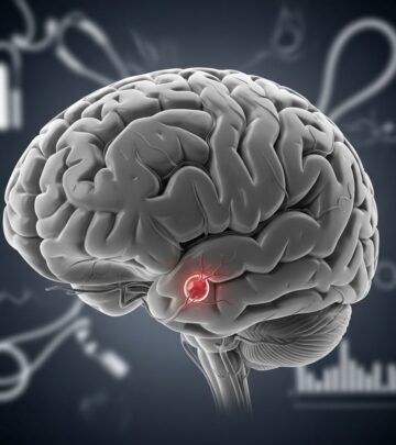 Understand hip dysplasia, its symptoms, risk factors, causes, and complications from infancy to adulthood.