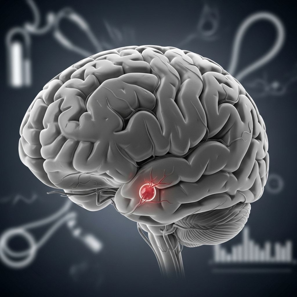 Understand hip dysplasia, its symptoms, risk factors, causes, and complications from infancy to adulthood.