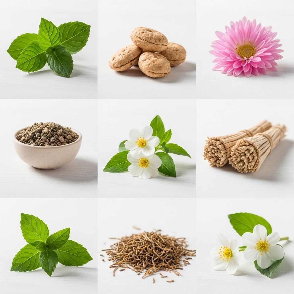 Explore nine evidence-informed natural remedies to lessen asthma symptoms, support respiratory health, and enhance your quality of life.