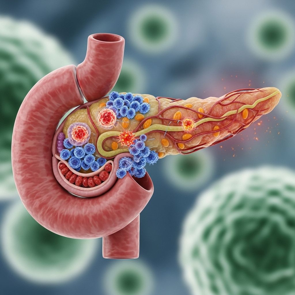 Understanding Latent Autoimmune Diabetes in Adults (LADA) LADA is a slow-progressing form of autoimmune diabetes, often misdiagnosed as type 2, requiring special awareness for diagnosis and management.