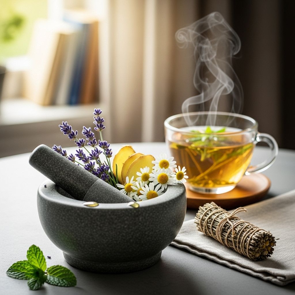 Discover safe, effective home remedies and lifestyle changes to naturally increase and stabilize low blood pressure.