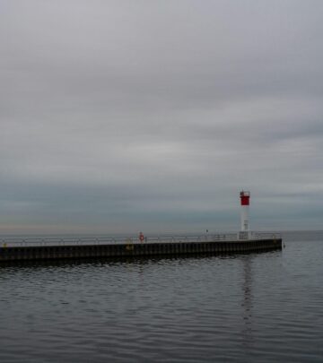 Explore the uses, dosage, precautions, and side effects of atropine sulfate ophthalmic solution for eye care and vision management.