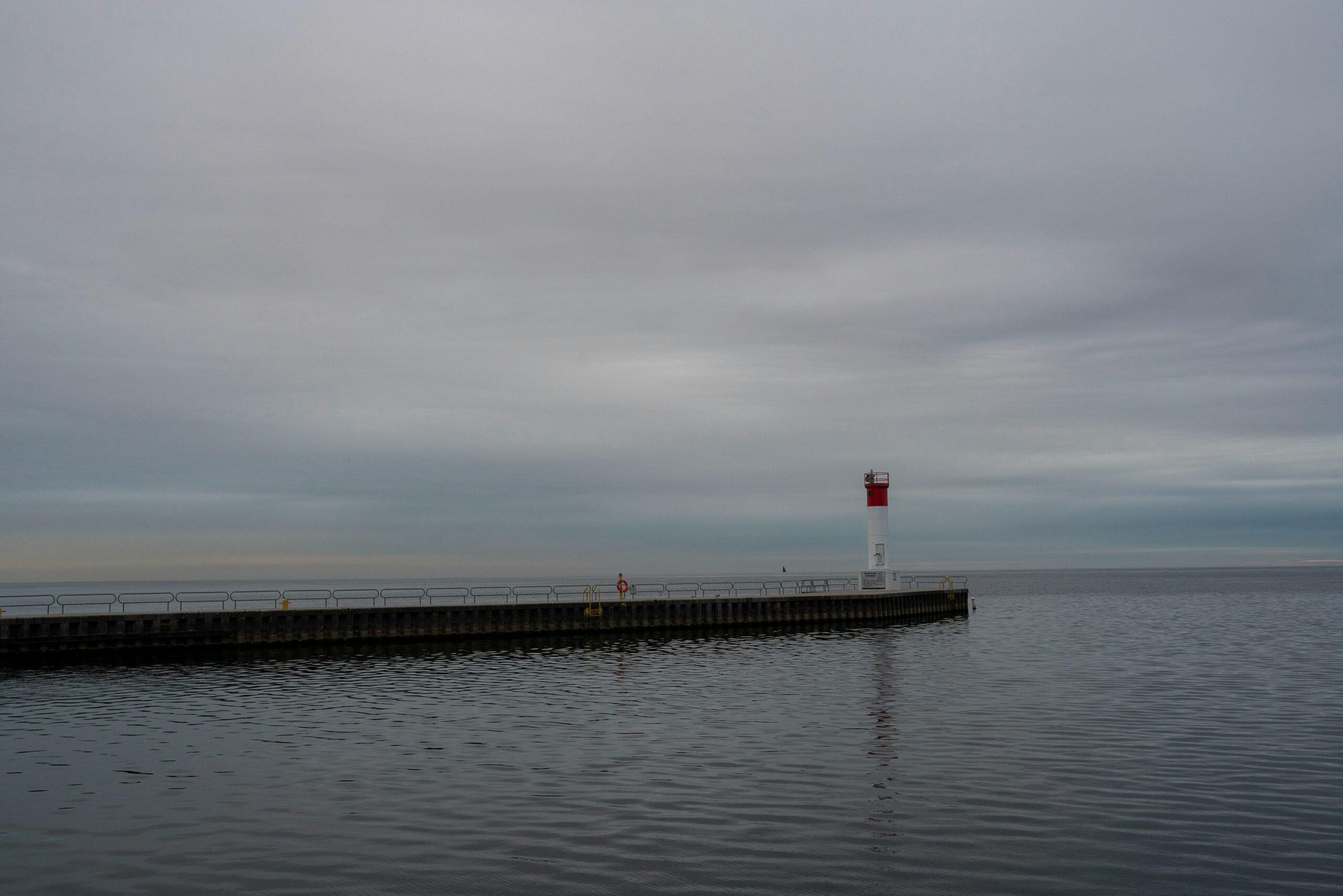 Atropine Sulfate Ophthalmic: Comprehensive Guide to Uses, Dosage, and Safety Explore the uses, dosage, precautions, and side effects of atropine sulfate ophthalmic solution for eye care and vision management.