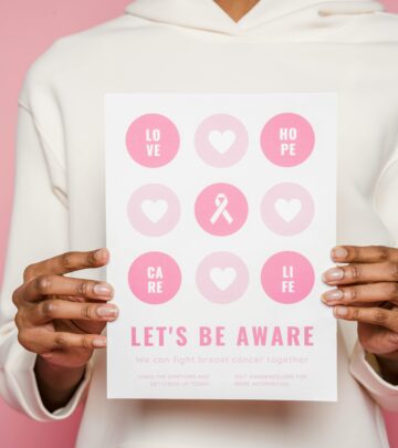 Learn about tuberculosis, its symptoms, causes, risk factors, complications, transmission, and strategies for prevention.